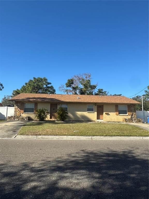 3620 HARTFORD STREET N ST PETERSBURG, FL 33713