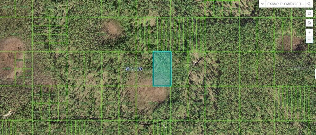 N/A FROSTPROOF, FL 33843