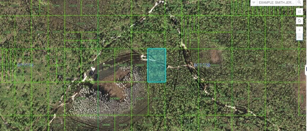 N/A FROSTPROOF, FL 33843