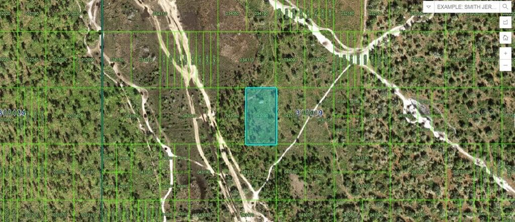 N/A FROSTPROOF, FL 33843