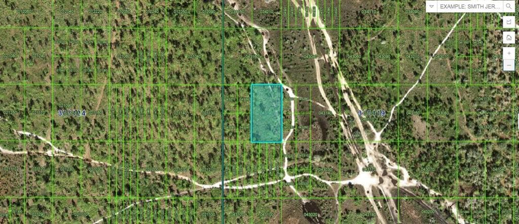 N/A FROSTPROOF, FL 33843