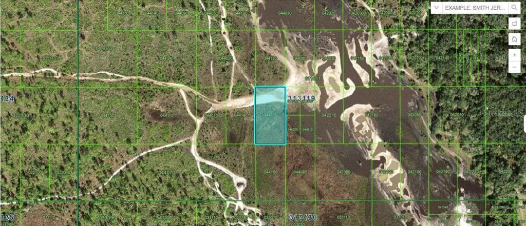 N/A FROSTPROOF, FL 33843