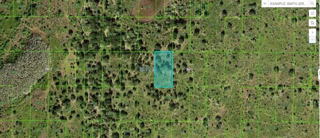 N/A FROSTPROOF, FL 33843