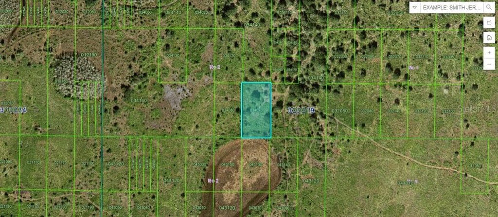 N/A FROSTPROOF, FL 33843