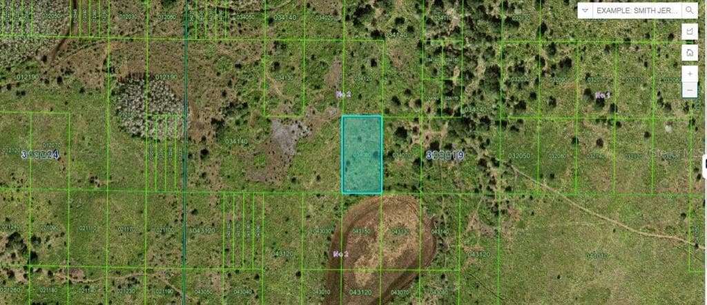 N/A FROSTPROOF, FL 33843