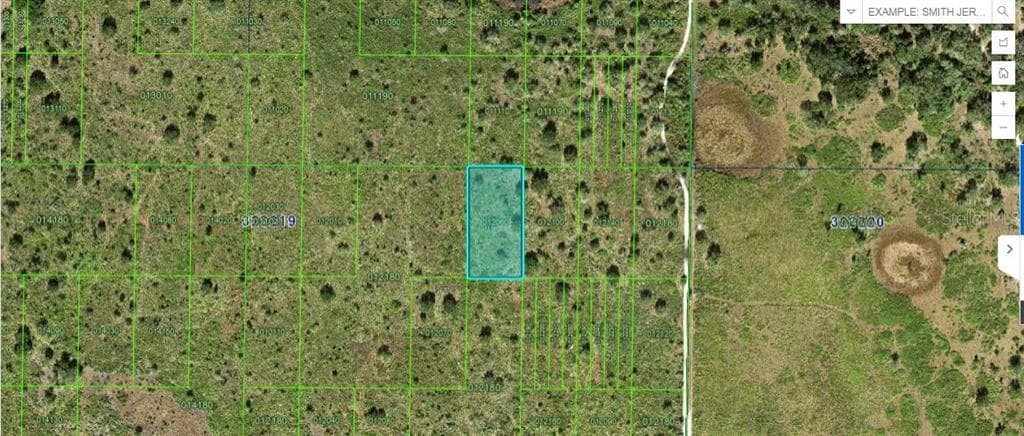 N/A FROSTPROOF, FL 33843