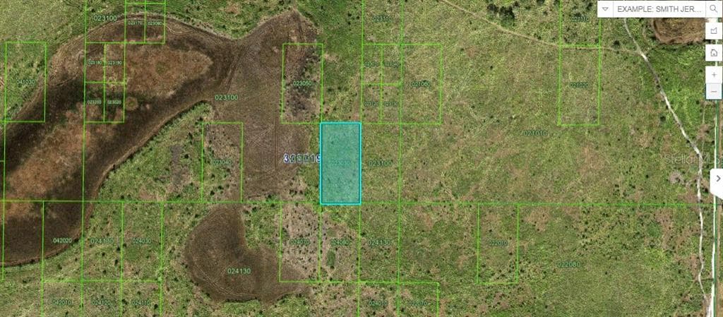 N/A FROSTPROOF, FL 33843