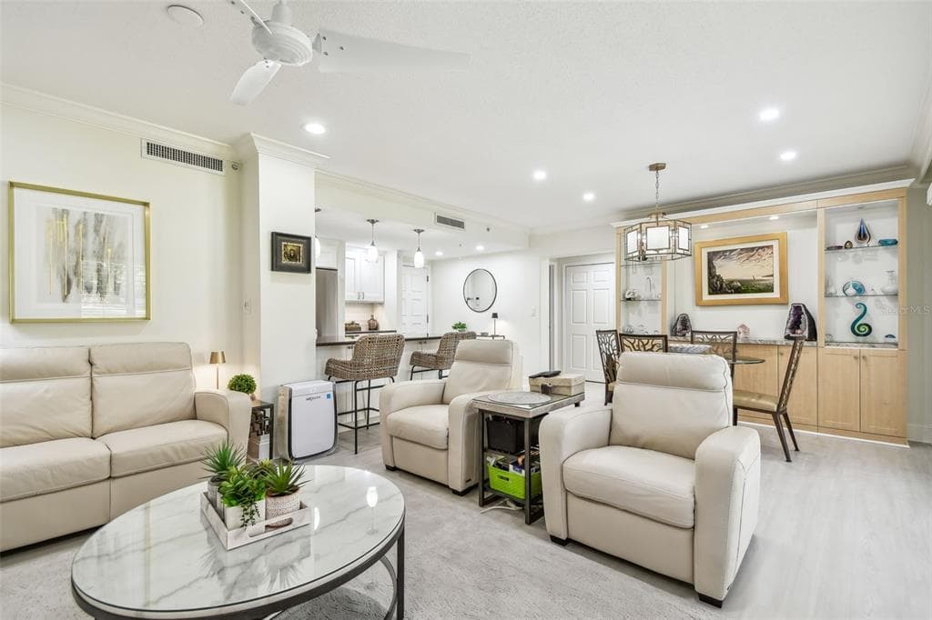 36750 US HIGHWAY 19 N UNIT 06110 PALM HARBOR, FL 34684