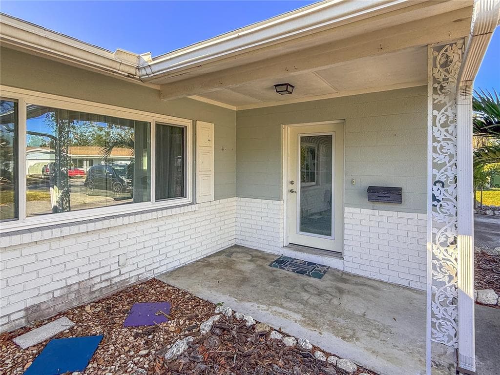 4001 17TH AVENUE W BRADENTON, FL 34205