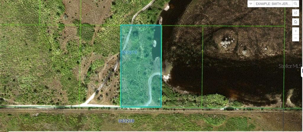 N/A FROSTPROOF, FL 33843