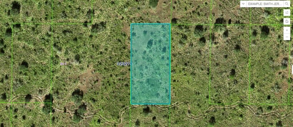 N/A FROSTPROOF, FL 33843