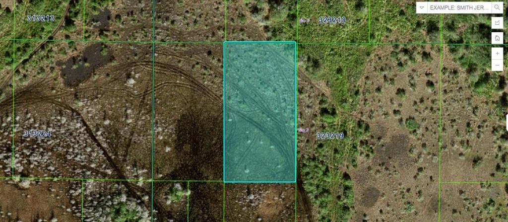 N/A FROSTPROOF, FL 33843