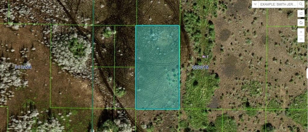 N/A FROSTPROOF, FL 33843