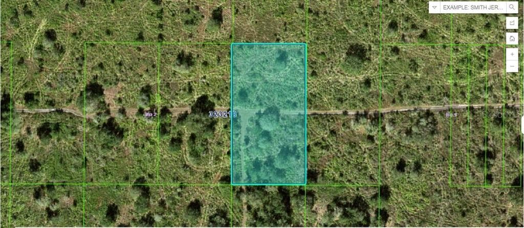 N/A FROSTPROOF, FL 33843