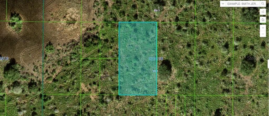 N/A FROSTPROOF, FL 33843