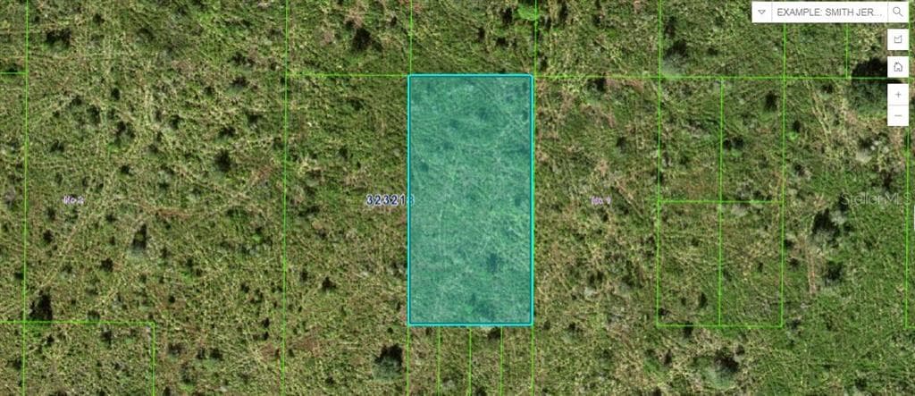 N/A FROSTPROOF, FL 33843