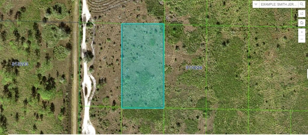 N/A FROSTPROOF, FL 33843