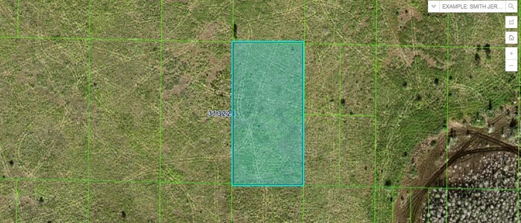 N/A FROSTPROOF, FL 33843