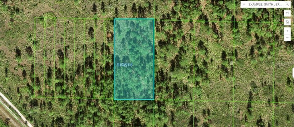 N/A FROSTPROOF, FL 33843