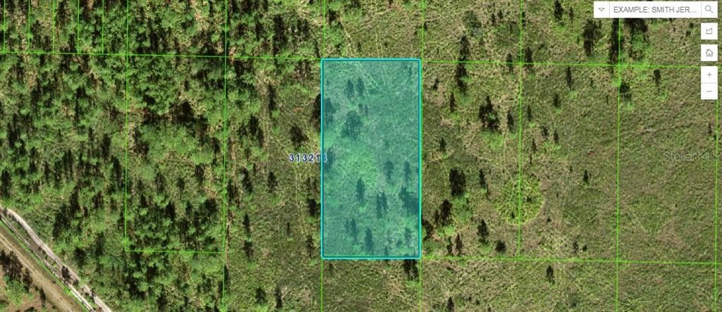 N/A FROSTPROOF, FL 33843