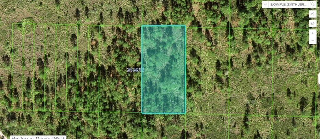 N/A FROSTPROOF, FL 33843
