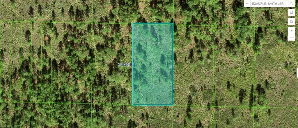 N/A FROSTPROOF, FL 33843