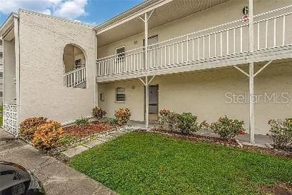 2625 STATE ROAD 590 UNIT 622 CLEARWATER, FL 33759