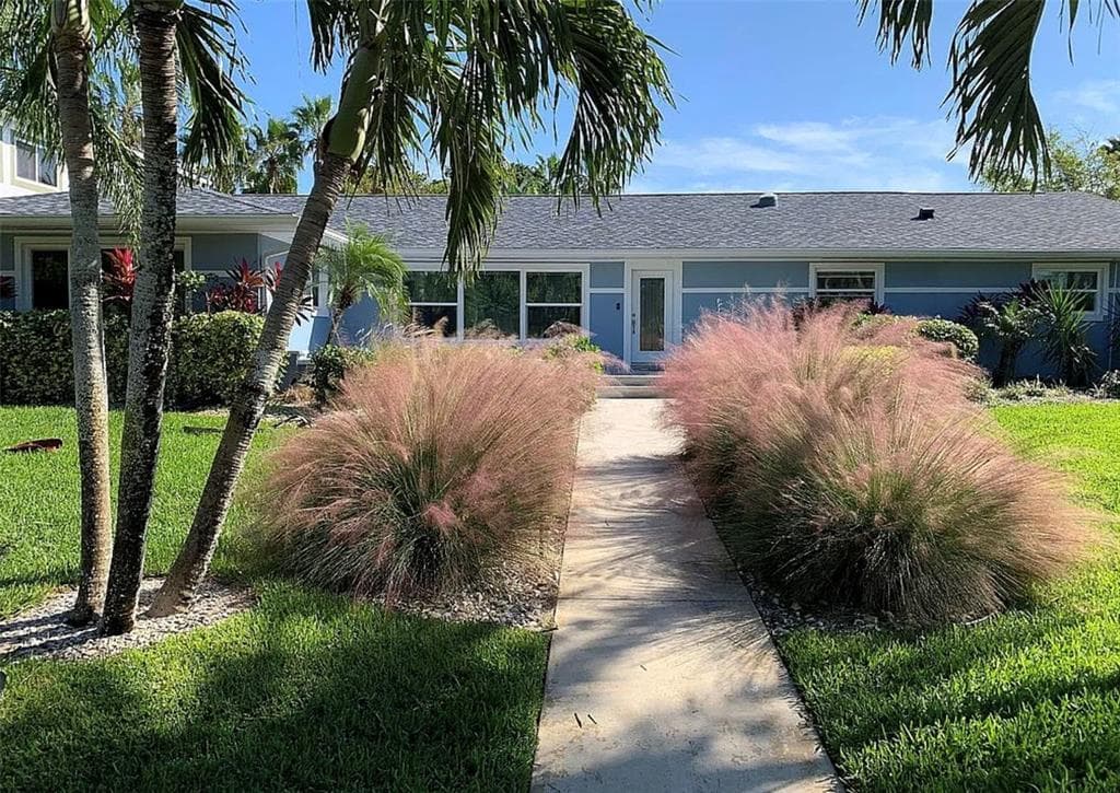 51 CARLOUEL DRIVE