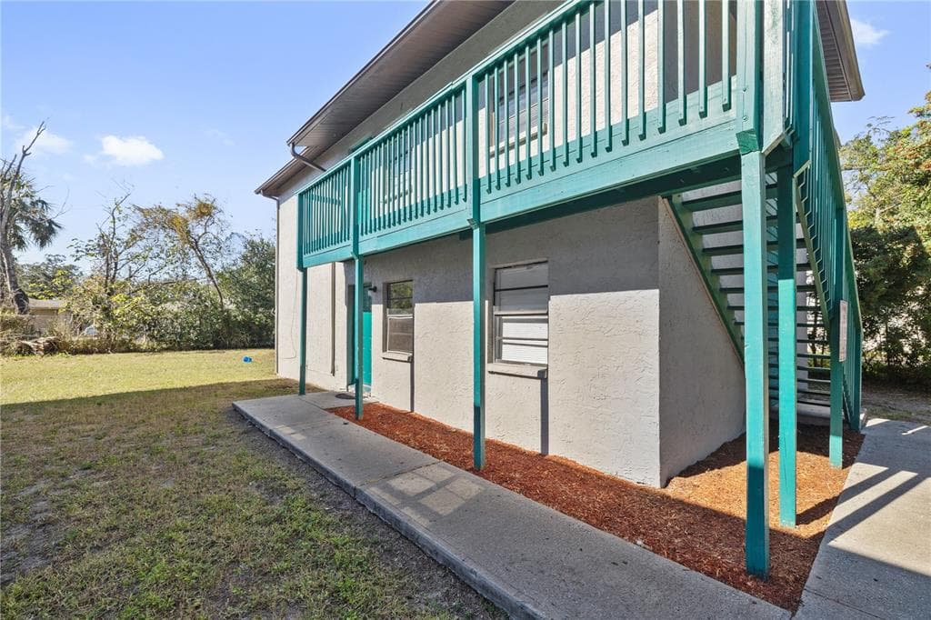 3406 PHILLIPS STREET UNIT A TAMPA, FL 33619