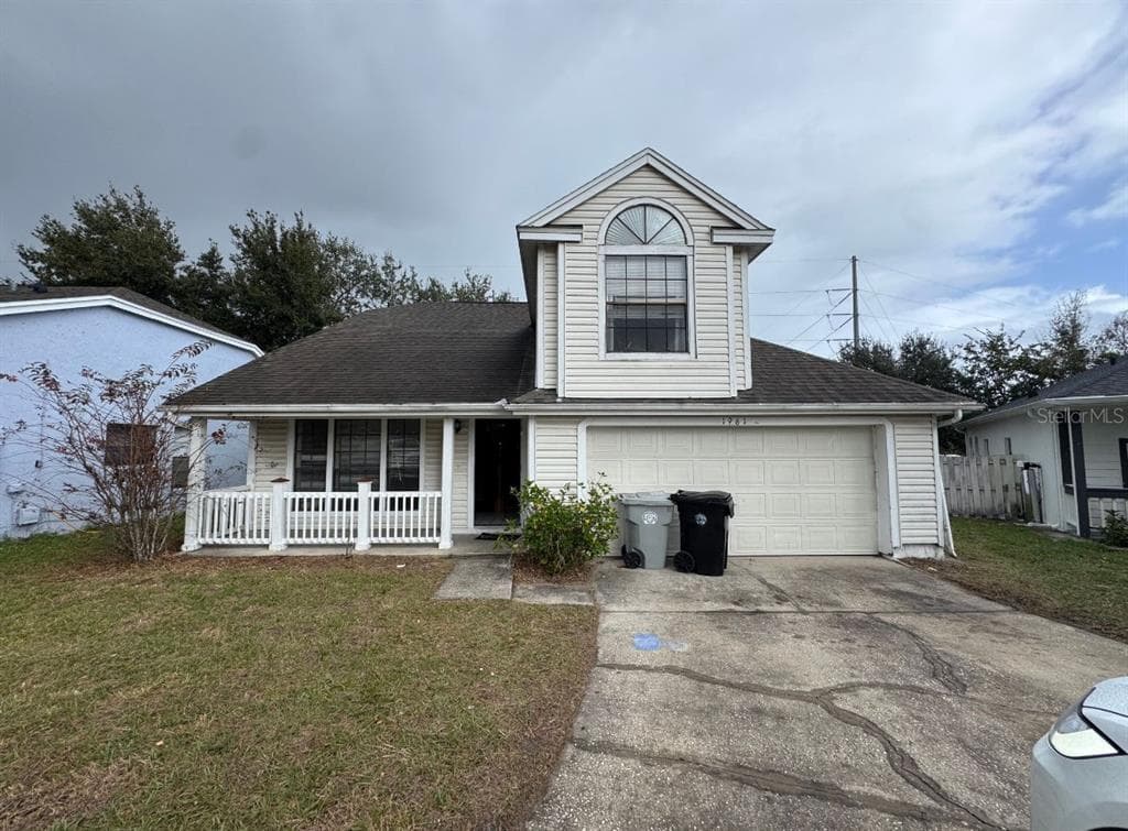 1961 BORGA COURT APOPKA, FL 32703