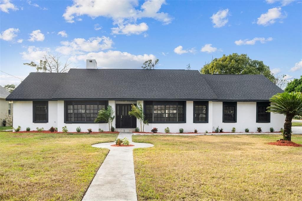 214 N MONTCLAIR AVENUE BRANDON, FL 33510
