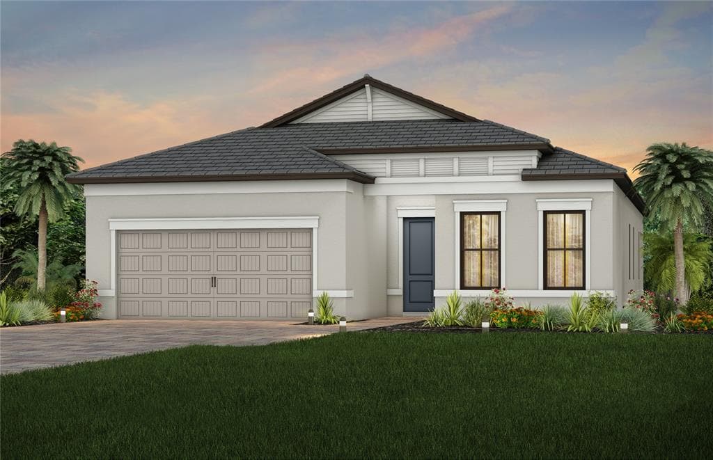 6062 SAWGRASS LAKE COURT NOKOMIS, FL 34275
