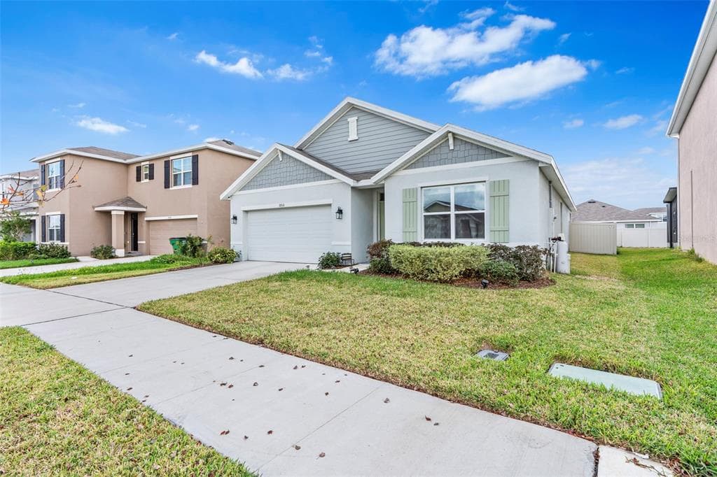 33510 ELM HILL BRANCH