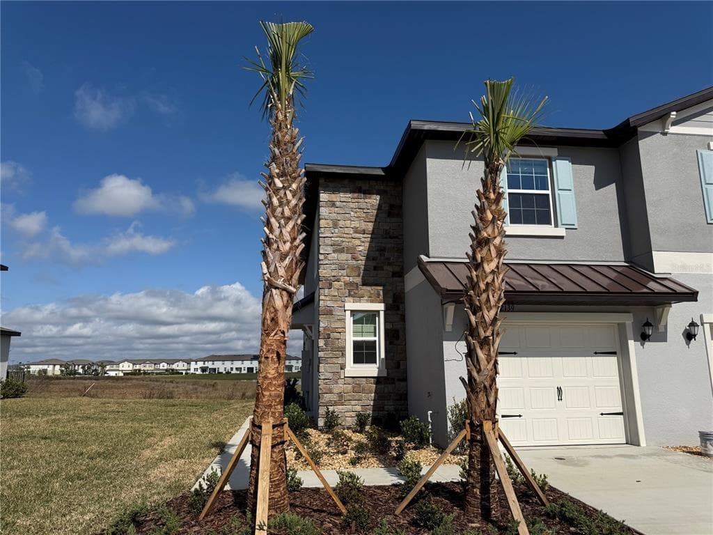32139 SPICEBERRY STREET SAN ANTONIO, FL 33576