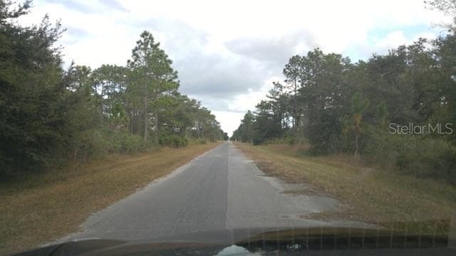 0 OLEANDER DRIVE INDIAN LAKE ESTATES, FL 33855