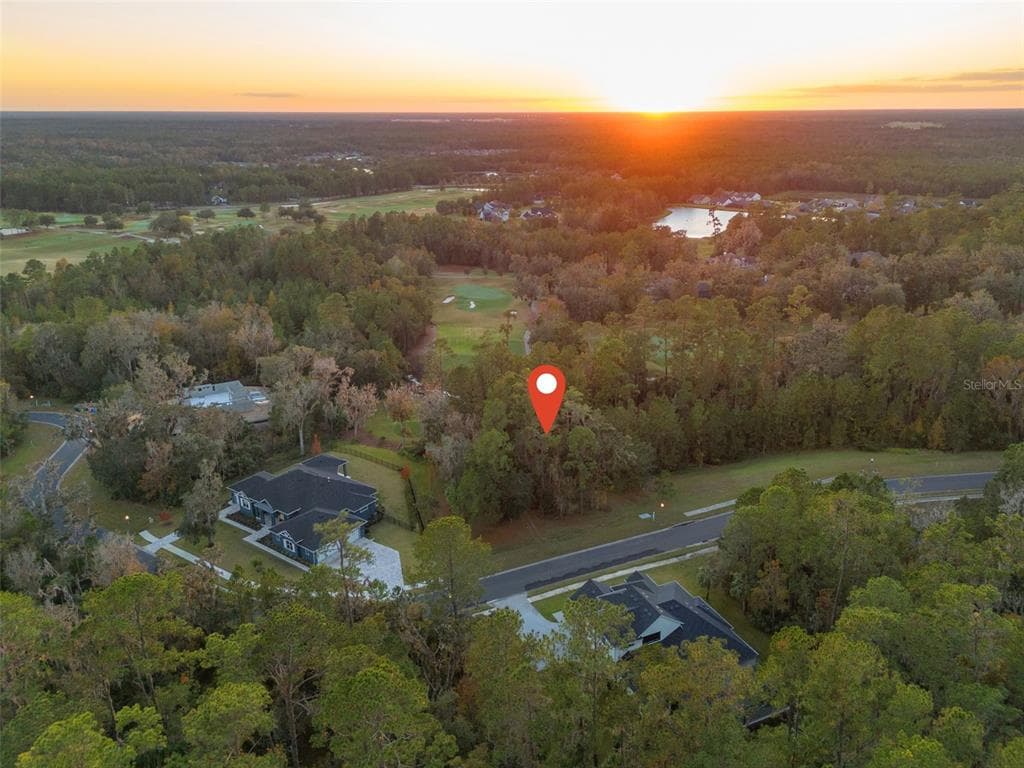 5627 CREEK RIDGE ROAD BROOKSVILLE, FL 34601