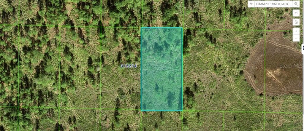 RIVER RANCH BOULEVARD LAKE WALES, FL 33898
