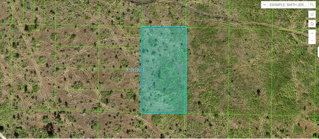 N/A FROSTPROOF, FL 33843