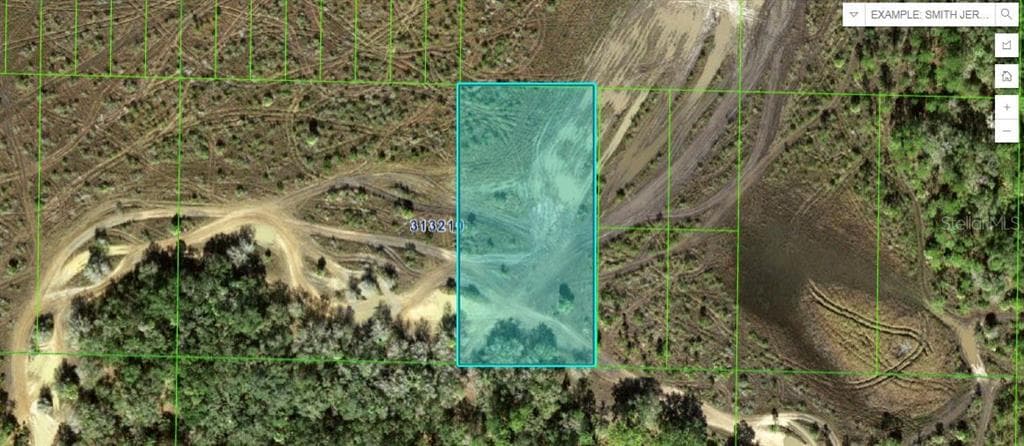 N/A FROSTPROOF, FL 33843