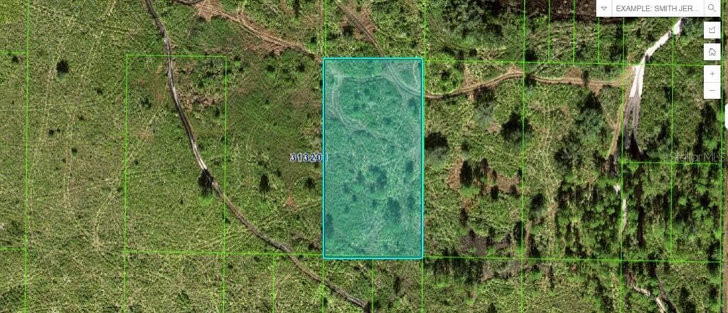 N/A FROSTPROOF, FL 33843