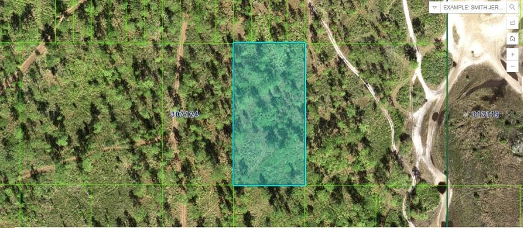N/A FROSTPROOF, FL 33843