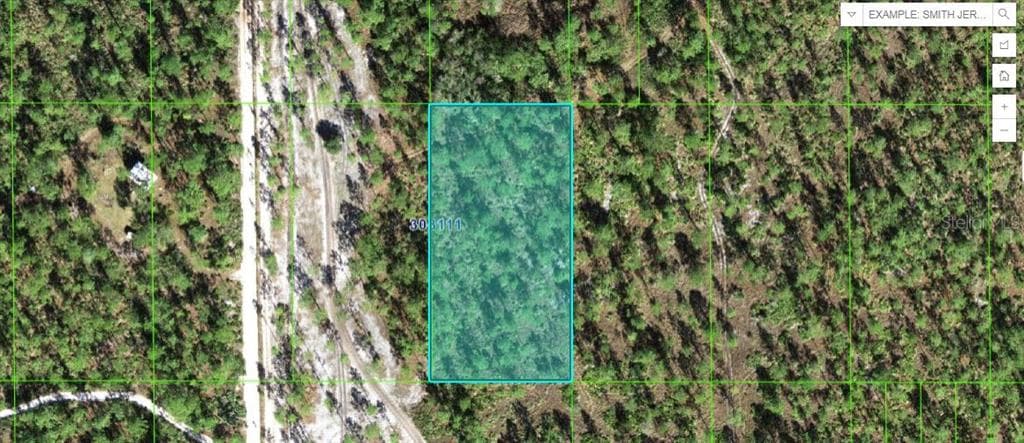 HWY 630 E LAKE WALES, FL 33898
