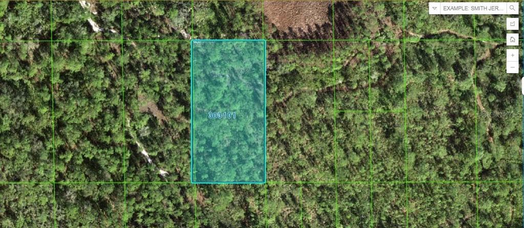 HWY 60 E LAKE WALES, FL 33898