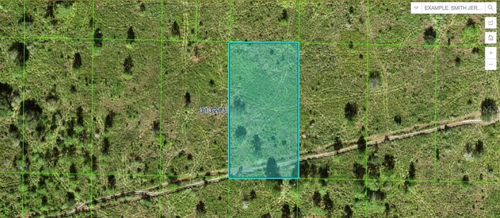 N/A FROSTPROOF, FL 33843