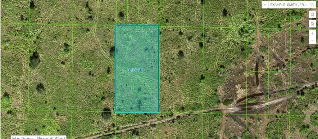 RIVER RANCH BOULEVARD LAKE WALES, FL 33898
