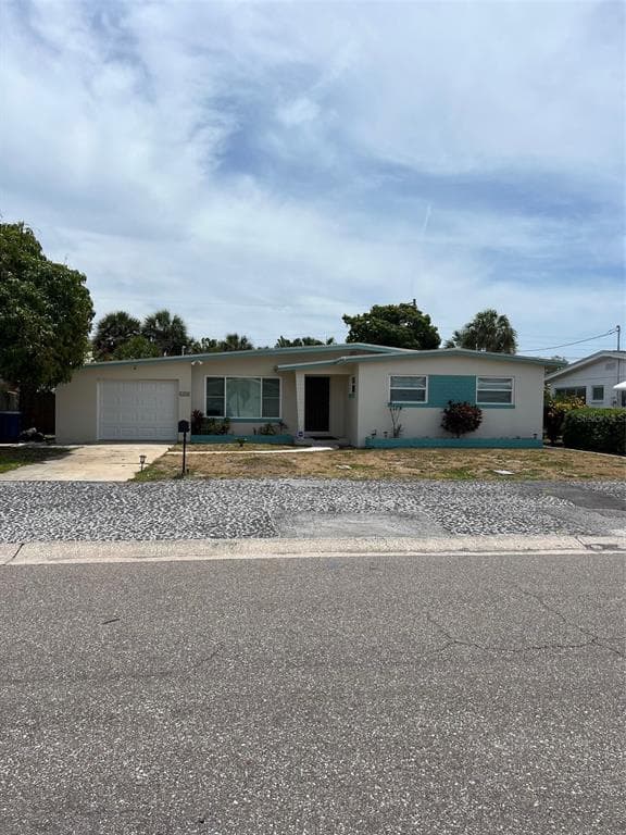440 89TH AVENUE ST PETE BEACH, FL 33706