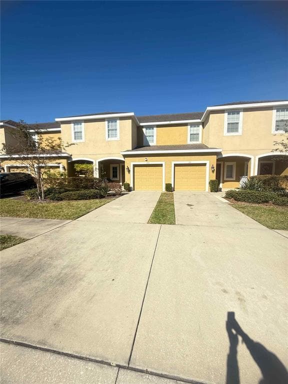 6913 HOLLY HEATH DRIVE RIVERVIEW, FL 33578