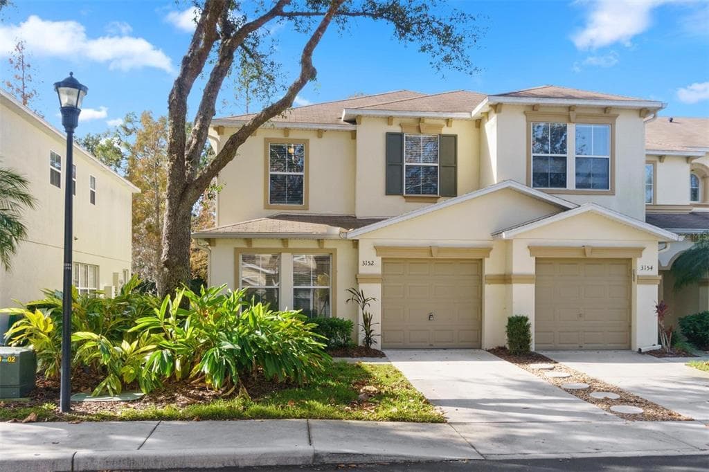 3152 ROYAL TUSCAN LANE VALRICO, FL 33594