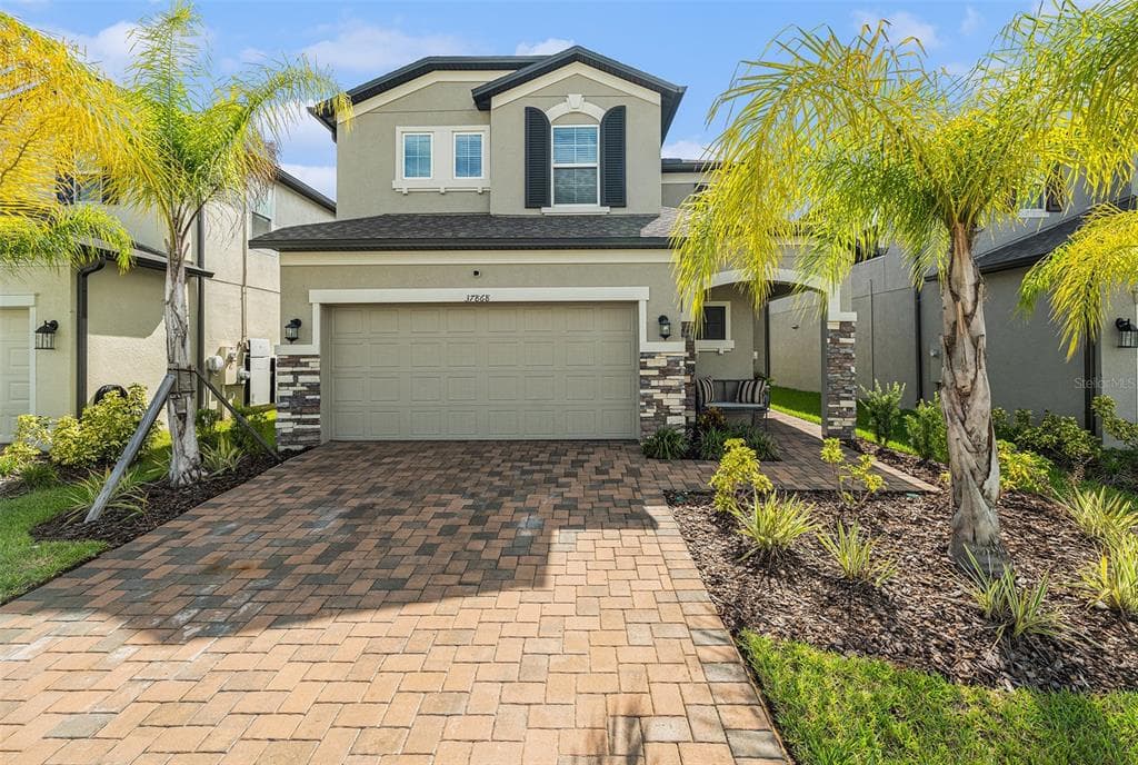 37868 BEACON BRICK DRIVE