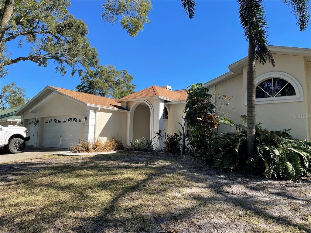 11407 GIBRALTER PLACE TEMPLE TERRACE, FL 33617